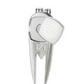 Cutter & Buck Performance Series Divot Tool